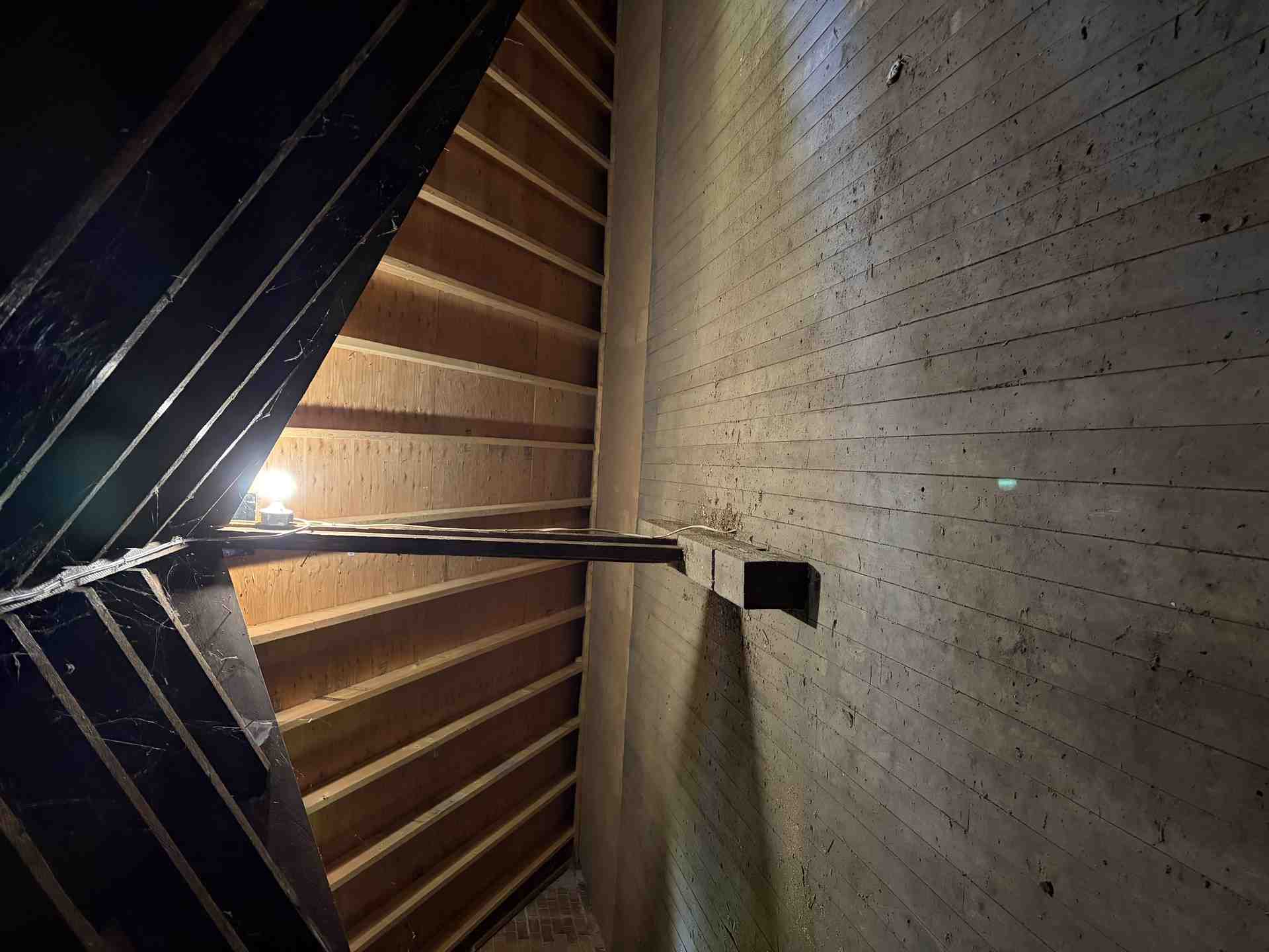 Thumbnail of the image