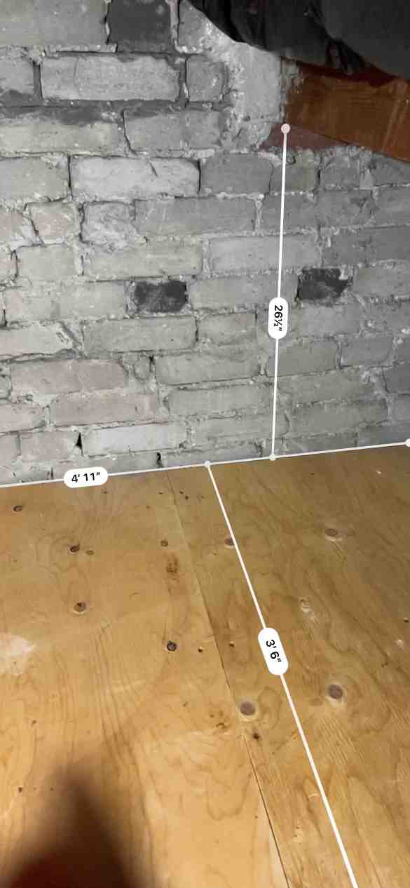 Thumbnail of the image