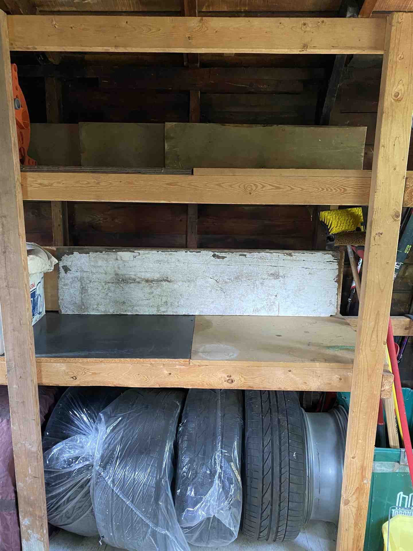 Thumbnail of the image