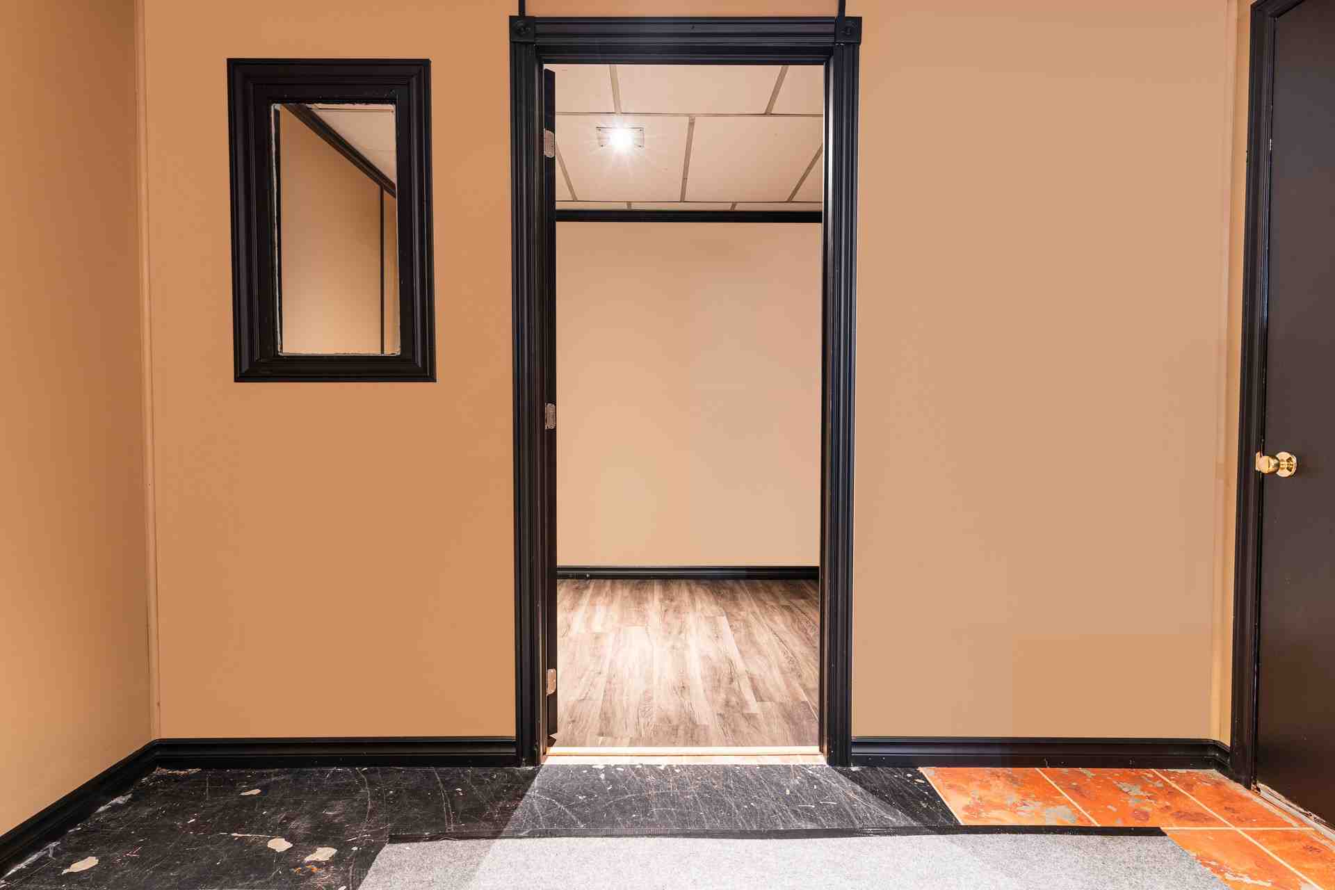 Thumbnail of the image