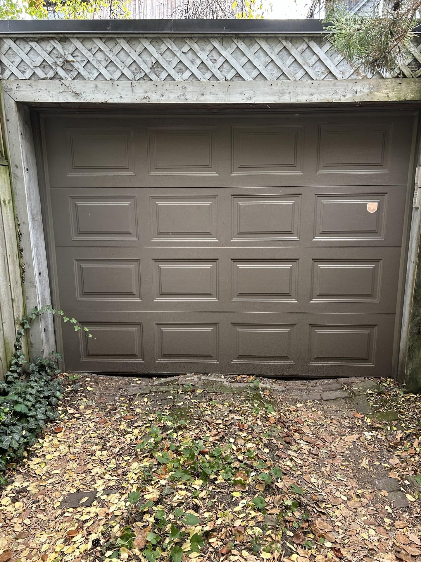 Photo of listing