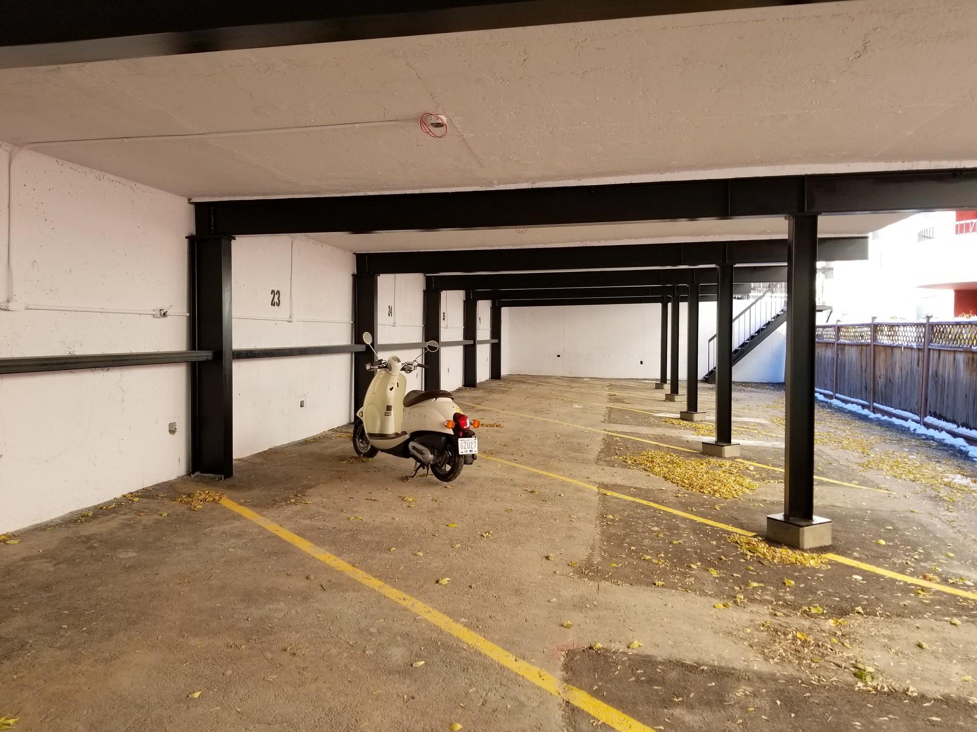 Photo of listing