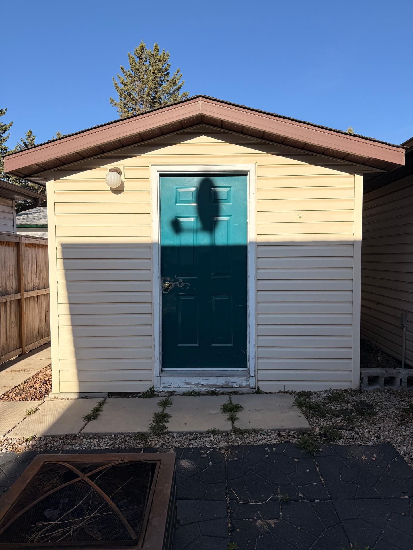 Photo of listing