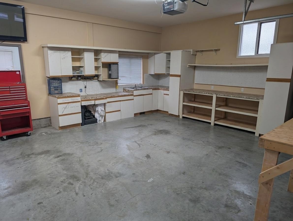 Photo of listing