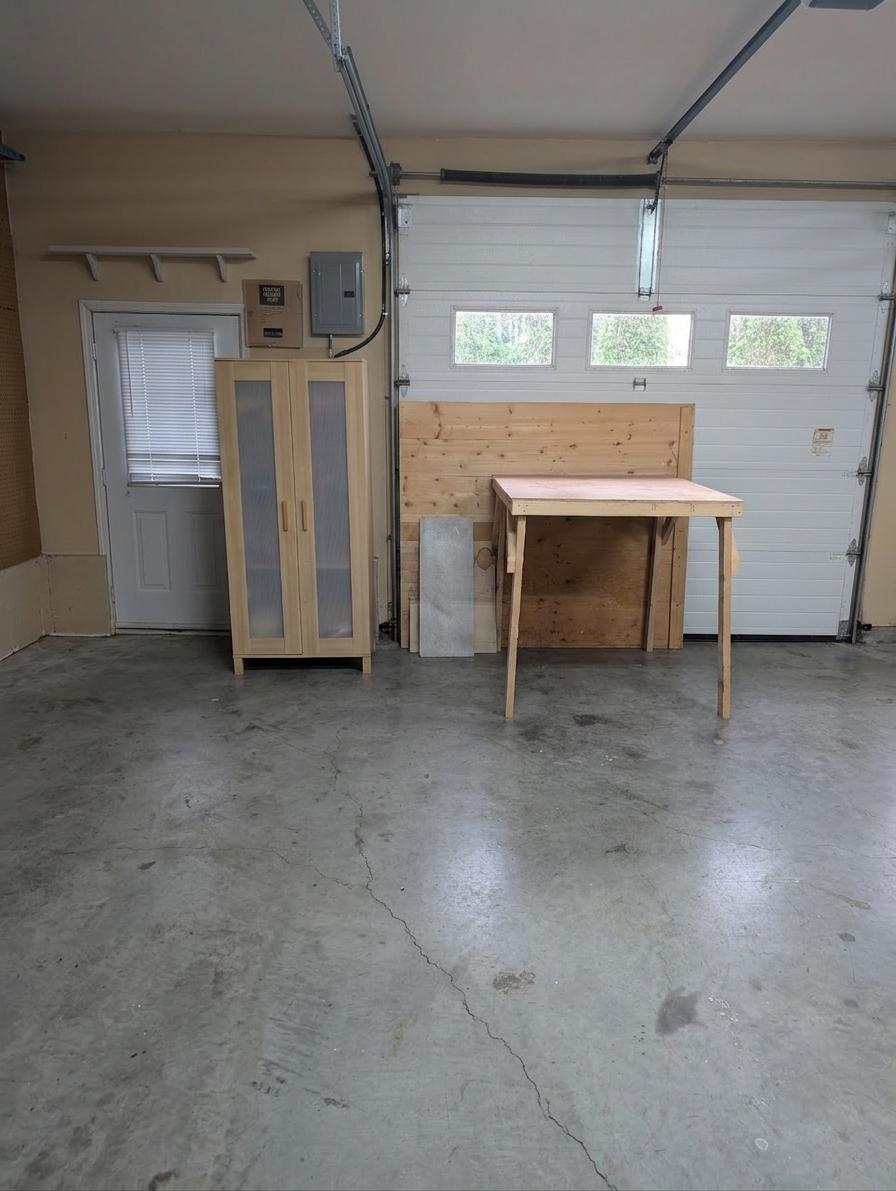 Photo of listing
