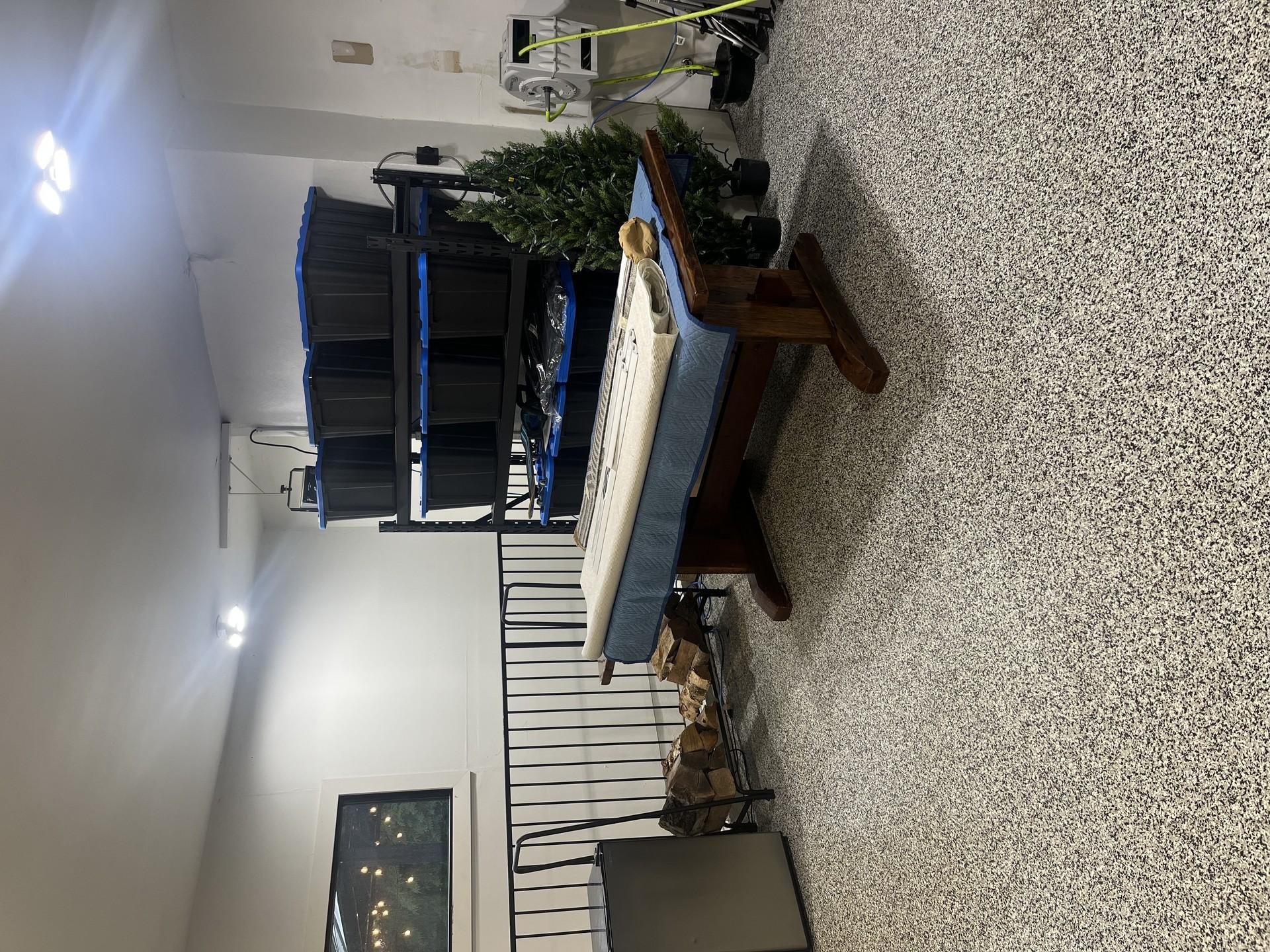 Photo of listing