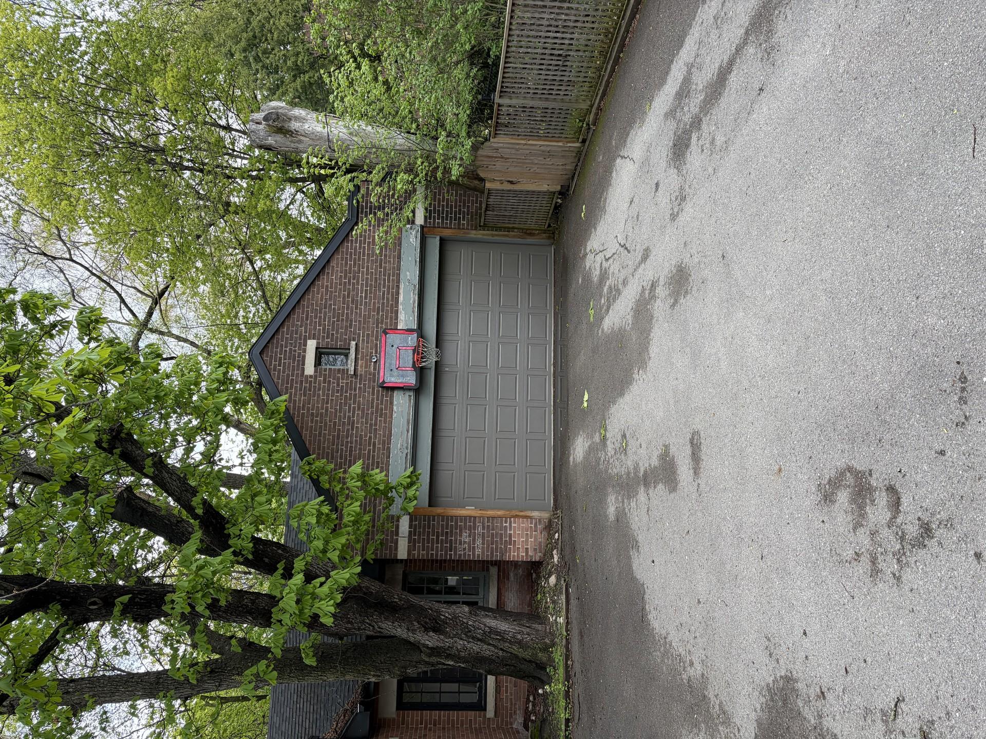 Photo of listing