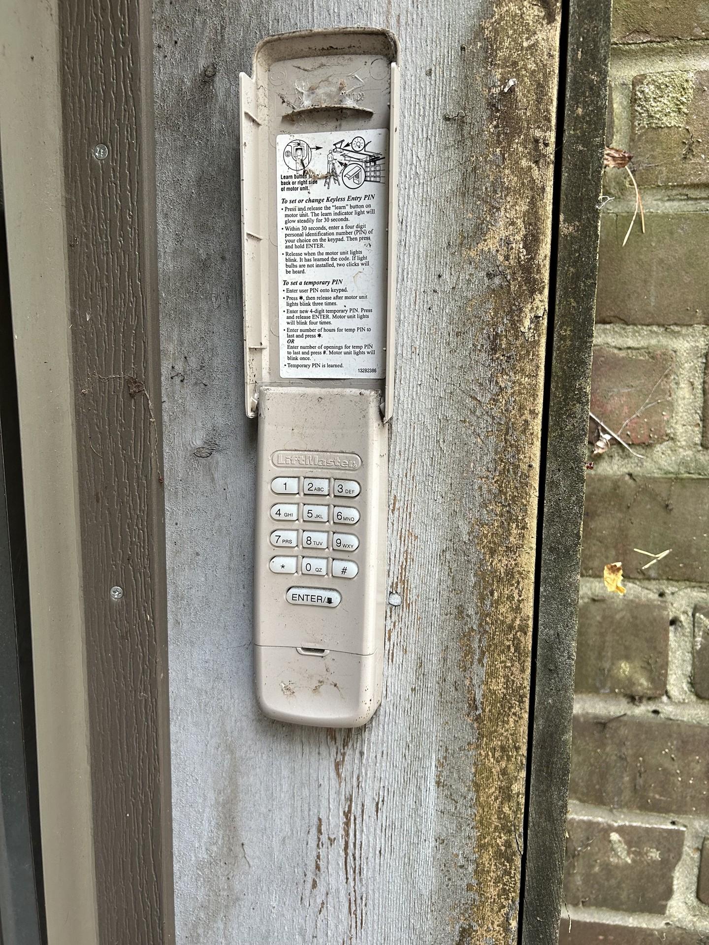 Photo of listing