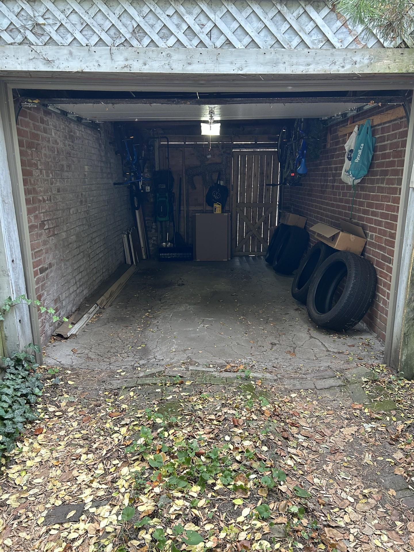Photo of listing
