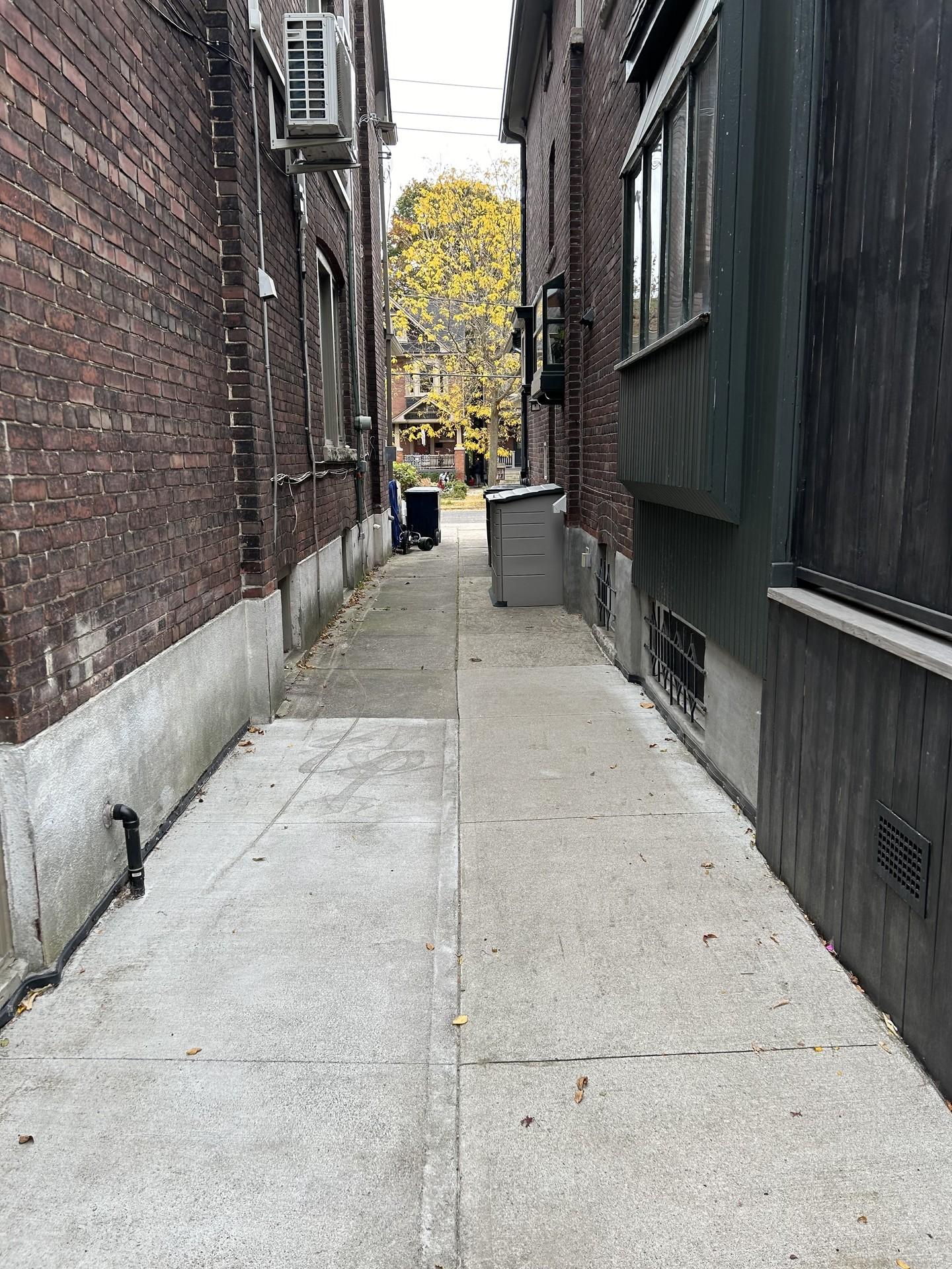 Photo of listing