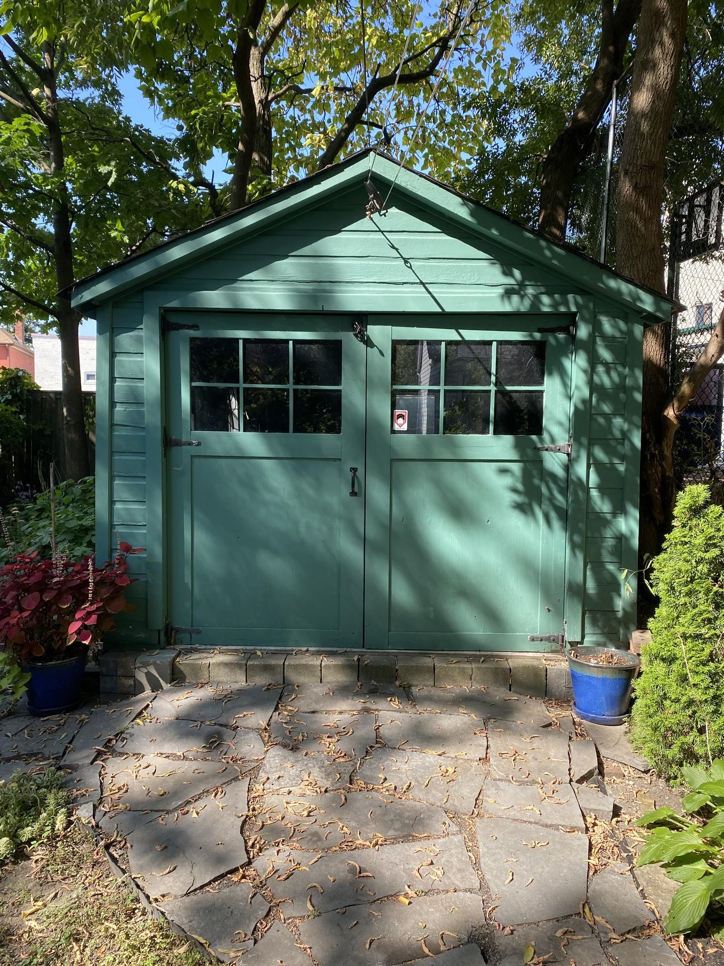 Photo of listing